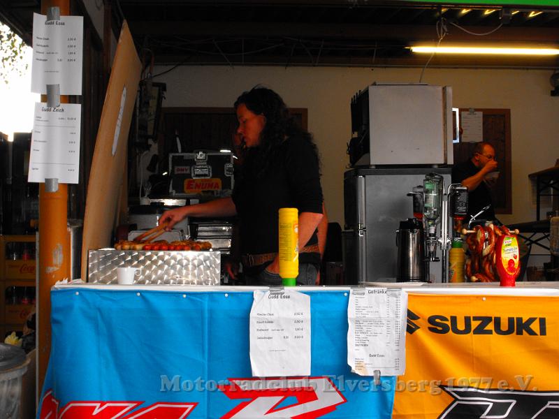 MCE Sommertreffen 2009 - 143.JPG